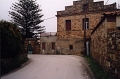 VLASTO Property on Chios rebuilt after 1881 earthquake - Gallis 02 Kampos